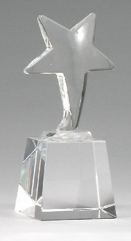 cc582_crystal-star-trophy.jpg