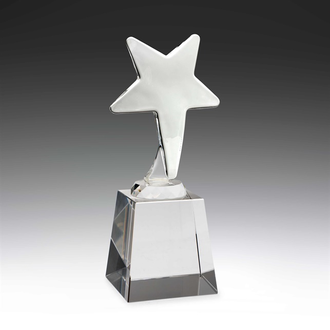 cc582_crystal-star-trophy.jpg