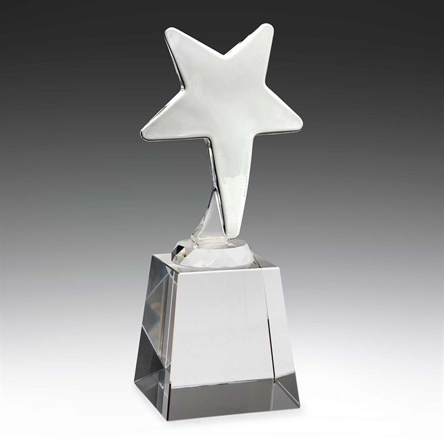 cc582_crystal-star-trophy.jpg