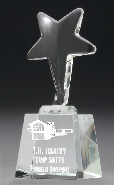 cc582_crystal-star-trophy.jpg