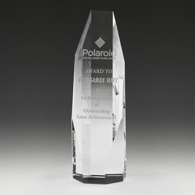 cc643_discount-corporate-glass-crystal-acryl-1.jpg