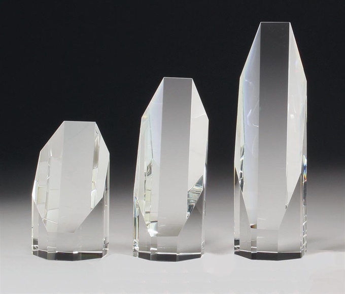 cc643_discount-crystal-trophies.jpg