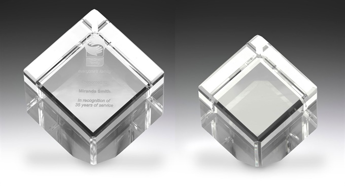 cc650s_crystal-trophies.jpg