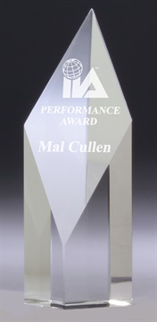 cc735_crystal-trophy.jpg