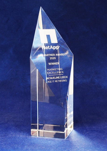 cc735_phoenix-crystal-award.jpg