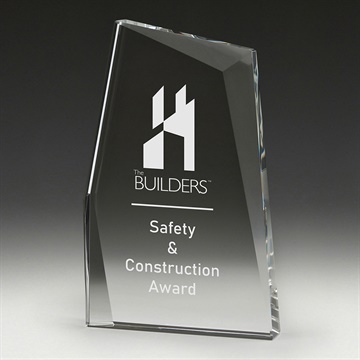 cc776_discount-corporate-glass-crystal-acryl-1.jpg