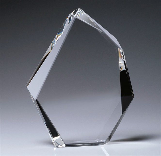 cc573l_discount-crystal-trophies.jpg