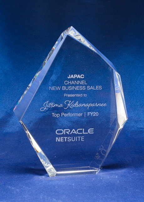cc781d_phoenix-crystal-mountain-trophy-2_.jpg
