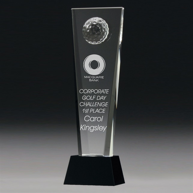 cc914_discount-golf-trophies-2.jpg