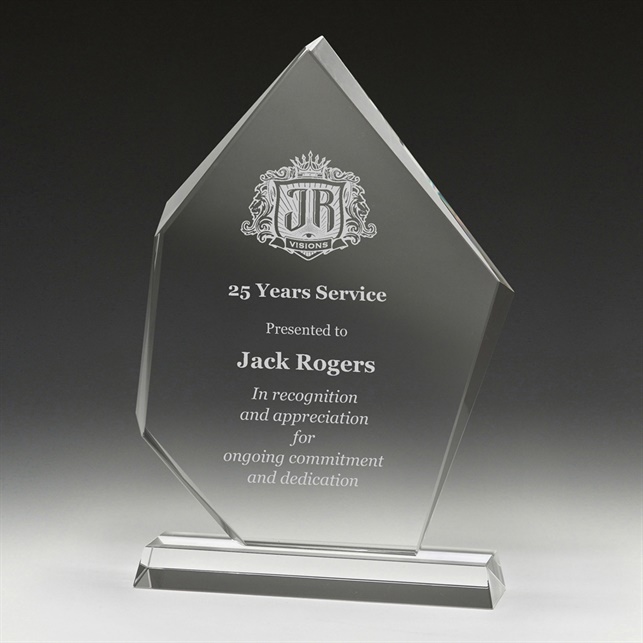 cc955_discount-corporate-glass-crystal-acryl-1.jpg