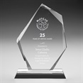 cc999_discount-corporate-glass-crystal-acryl-1.jpg