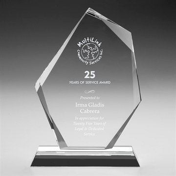 cc999_discount-corporate-glass-crystal-acryl-1.jpg