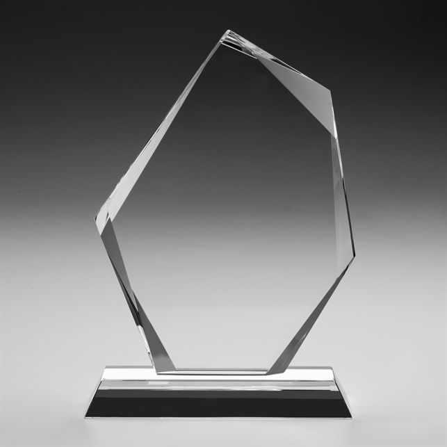 cc999m_discount-crystal-trophies.jpg