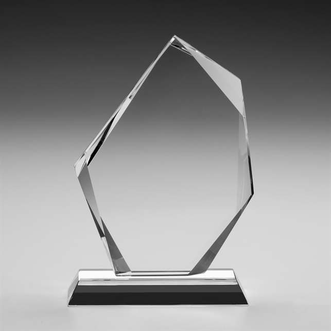 cc999m_discount-crystal-trophies.jpg