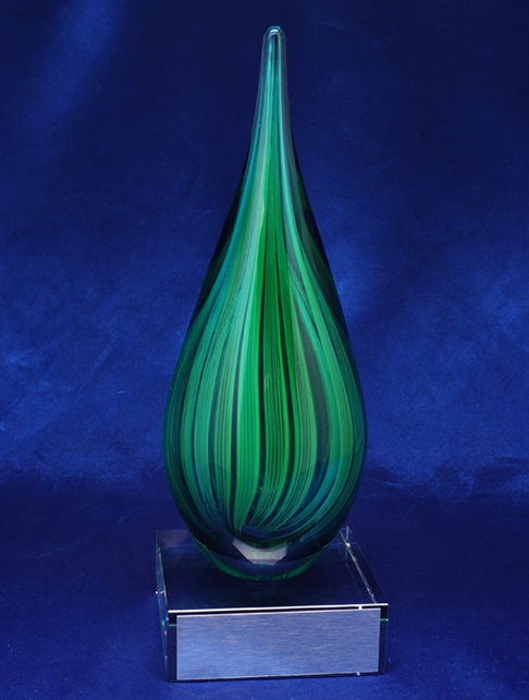 ccg-ago_hot-glass-trophy.jpg