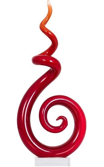 ccg-apex_hot-red-formed-glass-spiral-twist-trophy.jpg