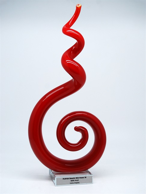 ccg-apex_hot-red-formed-glass-spiral-twist-trophy.jpg