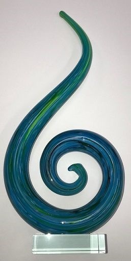 ccg-apex_art-glass-trophy-rainforest.jpg