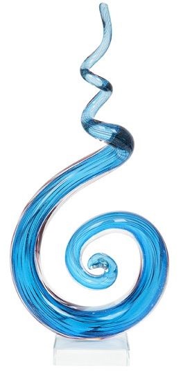 ccg-apex_art-glass-trophy-rainforest.jpg