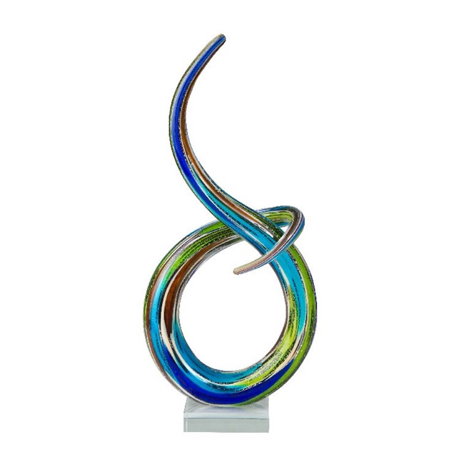 ccg-apex_art-glass-trophy-rainforest.jpg