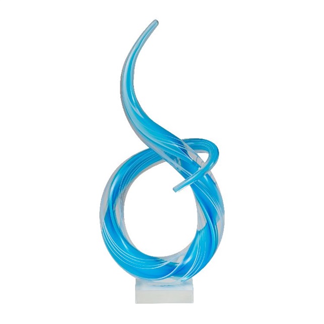 ccg-apex_art-glass-trophy-rainforest.jpg