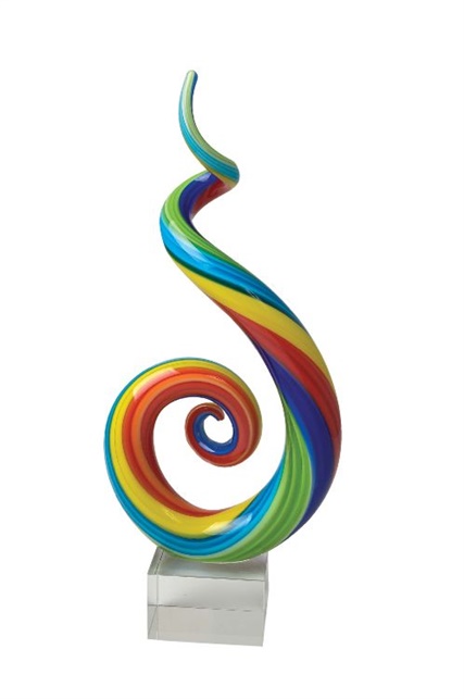 ccg-spec_art-glass-trophy-spectrum.jpg