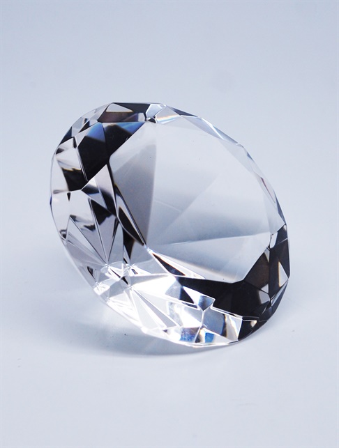 cd-pw_crystal-diamond-awards.jpg