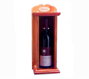 cdw-wine-display-case.jpg