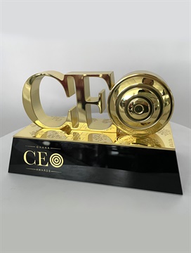 ceo_carved-alloy-gold-award.jpg