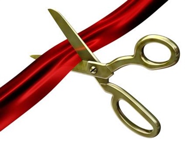 ceremonial-ribbon-cutting-1-1.jpg
