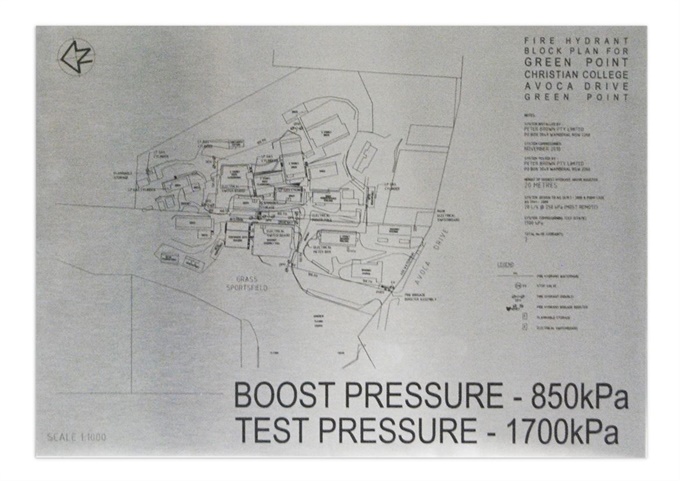 laser-annealing_label-cluster-1.jpg