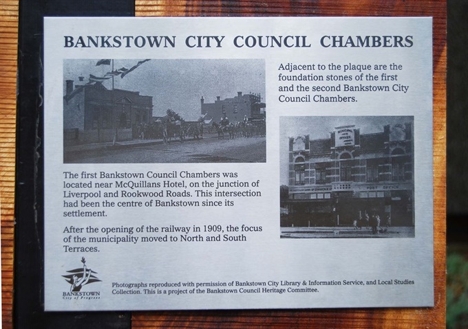 cermark-photo-image-bankstown-council.jpg