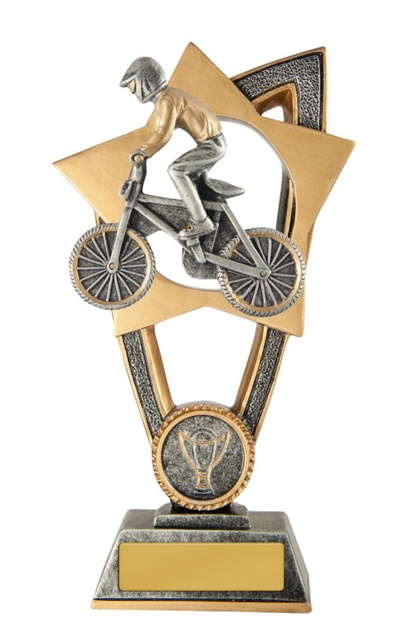 cf14b-10a_1-bmx-trophies.jpg