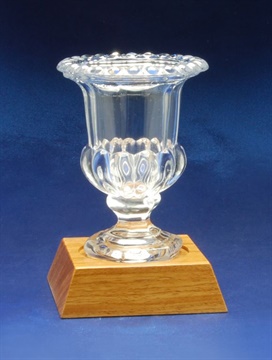 cg-sx6vs-b_crystal-bowl-glassware.jpg