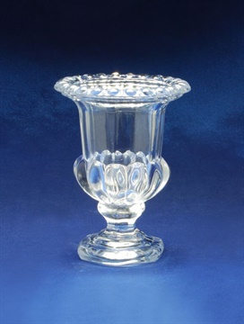 cg-sx6vs_crystal-bowl-glassware.jpg