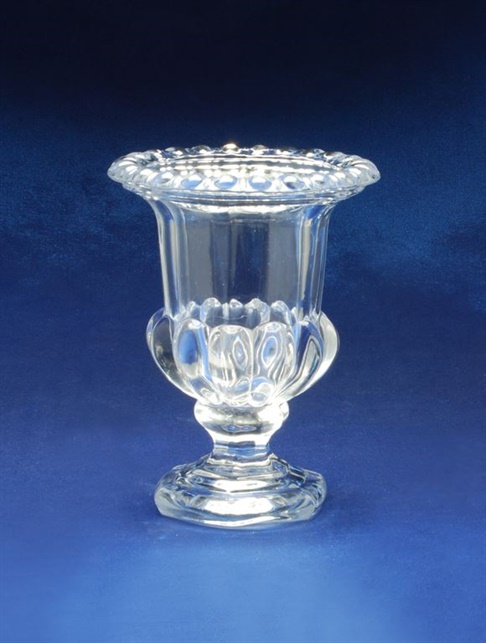 cg-sx6vs_crystal-bowl-glassware.jpg