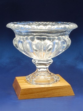 cg-sx8bw-b_crystal-bowl-glassware.jpg