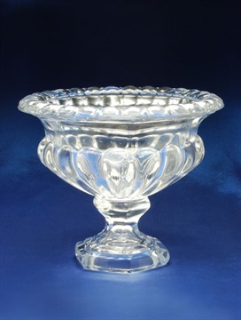 cg-sx8bw_crystal-bowl-glassware.jpg