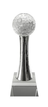 cg03a_general-sports-trophy.jpg