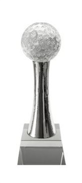cg03a_general-sports-trophy.jpg