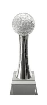 cg03a_general-sports-trophy.jpg