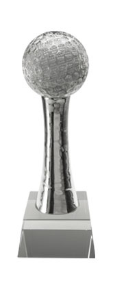cg03a_general-sports-trophy.jpg