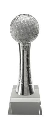 cg03a_general-sports-trophy.jpg