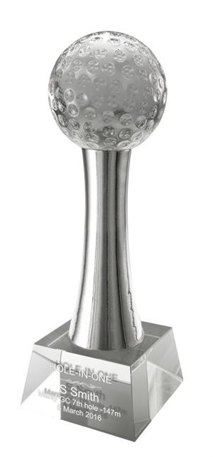 cg03a_general-sports-trophy.jpg