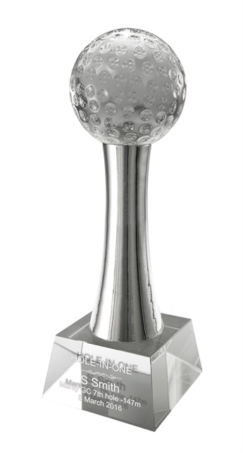cg03a_general-sports-trophy.jpg