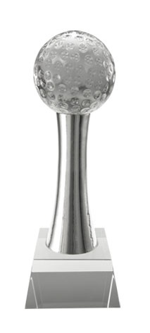 cg03a_general-sports-trophy.jpg