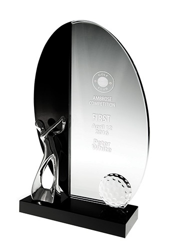 cg03a_general-sports-trophy.jpg