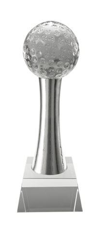 cg03a_general-sports-trophy.jpg
