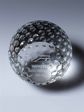 cg09_crystal-golf-paperweight.jpg