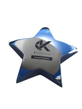 cg265_paperweight-star-1.jpg